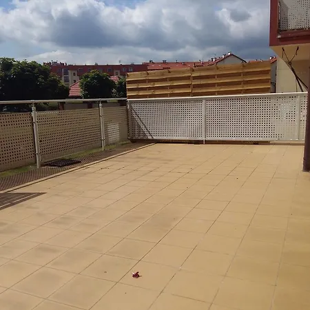 Apartament Wysoka * Vratislav